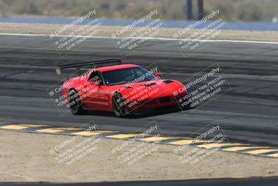 media/Mar-30-2025-Pro Autosports (Sun) [[34ff8f16e0]]/7-Hot Lap TT Sessions/Session 1 Bowl Exit/